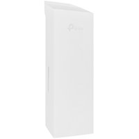 Точка доступа TP-Link CPE510