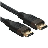 KEYRON HDMI - HDMI, 1.5 м