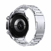 Смарт-часы HUAWEI WATCH Ultimate 2 + доп. ремешок