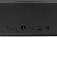 Док-станция для накопителей KEYRON 8828C3-C