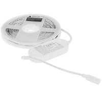 Светодиодная лента Yeelight YLYDD-0039