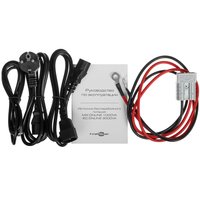 ИБП FinePower MIX ONLINE 1000VA