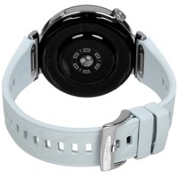 Smartwatch HUAWEI WATCH GT 5 18 mm