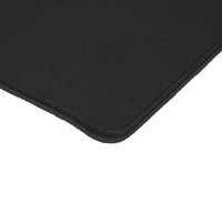 Mat HyperX Pulsefire Mat (M) black