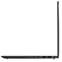 14" Ноутбук Lenovo ThinkPad X1 Carbon Gen 12 черный