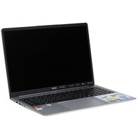 16" Noutbuk Tecno Megabook K16S kulrang