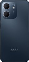 6.67" Смартфон OPPO A5x 128 ГБ