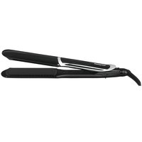 Выпрямитель для волос BaByliss ST397E черный