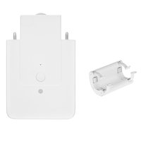 Умный мотор Aqara Curtain Driver E1