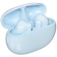 Наушники TWS HONOR Choice Earbuds X7  синий 2024
