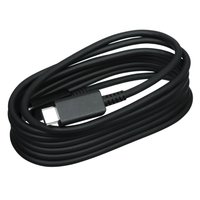 Samsung EP-5020
