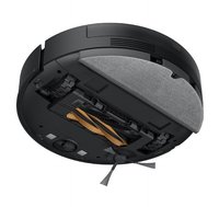 Robot vacuum cleaner Dreame D20 black