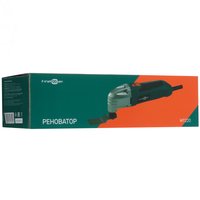 Реноватор FinePower MT220