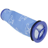 Фильтр Ozone microne H-90