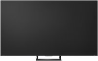 50" (126 см) Телевизор Hisense 50U7S серый