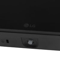 23.8" Монитор LG UltraGear 24GS60F-B черный