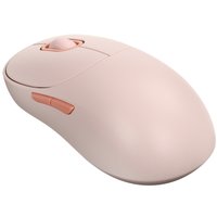 Мышь Xiaomi Wireless Mouse 3 [BHR7667CN]
