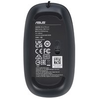 23.8" Моноблок ASUS E5402WVAR-BPC0030 [90PT03J5-M02290]