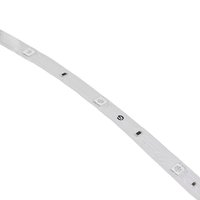 Светодиодная лента Govee RGBIC Basic Wi-Fi + Bluetooth LED Strip Lights