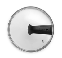 Крышка Tefal Maestro 04198726, 26 см