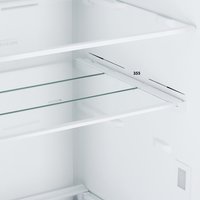 DEXP B4-40AMA