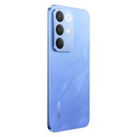 6.8" Смартфон realme С85 128 ГБ синий