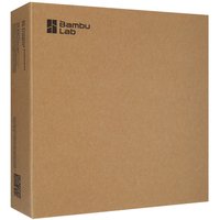 Пластик Bambu Lab ABS-GF