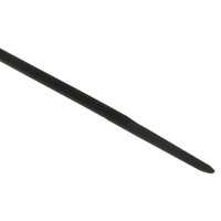 Стяжка Aceline AcCT-150x2.5