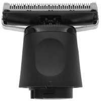 Сменное лезвие Braun XT20