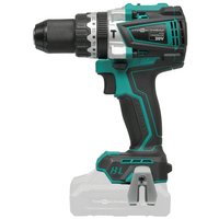 Drill-driver FinePower OneBase CDHBL130 OneBase20 No Battery