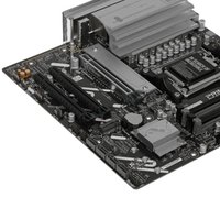 Материнская плата ASUS PRIME B840M-A-CSM