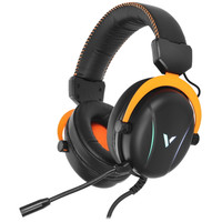 Игровые наушники Rapoo VH350S