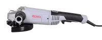 Углошлифовальная машина (УШМ) Ресанта УШМ-230/2300