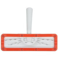 Пароочиститель DEXP VSC-1200W белый