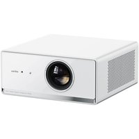 Проектор Wanbo Projector X5 Air белый