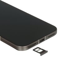 6.78" Смартфон  256 ГБ