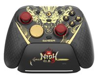 Геймпад беспроводной/проводной GameSir G7 Pro 8K Nioh 3 Edition черный