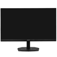 23.8" Монитор Acer Nitro KG241YX3bip черный