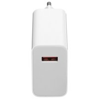 Xiaomi 90W HyperCharge Combo (Type-A)