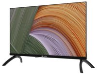 [[no_translation]]