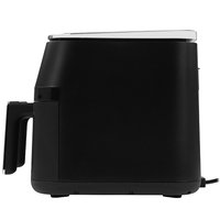 Аэрогриль Dreame Tasti Airfryer DZ30 черный