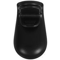 Держатель автомобильный DEXP M01U черный