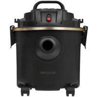 Хозяйственный пылесос  Dreame DrumForce DF10