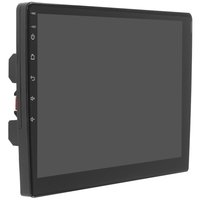 Автопроигрыватель PROLOGY MPA-275 DSP