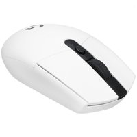 Мышь Logitech G304 [910-005295]
