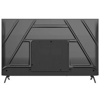 43" (109 sm) Televizor Sber SDX-43U5500DBA qora