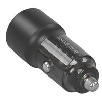 Borofone BZ20A Smart