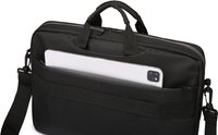 17.3" Сумка Aceline Pol-A320-BLK