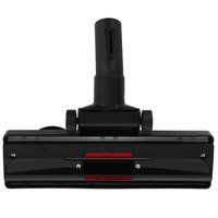 Пылесос  Tefal Cyclonic Power TW1931RH синий