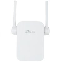 Усилитель беспроводного сигнала TP-LINK TL-WA855RE